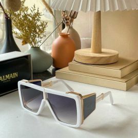 Picture of Balmain Sunglasses _SKUfw43144502fw